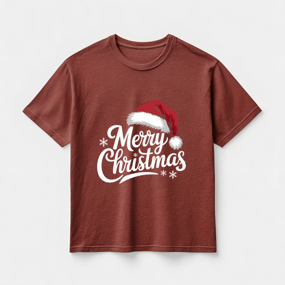 🎄MERRY CHRISTMAS🧑‍🎄