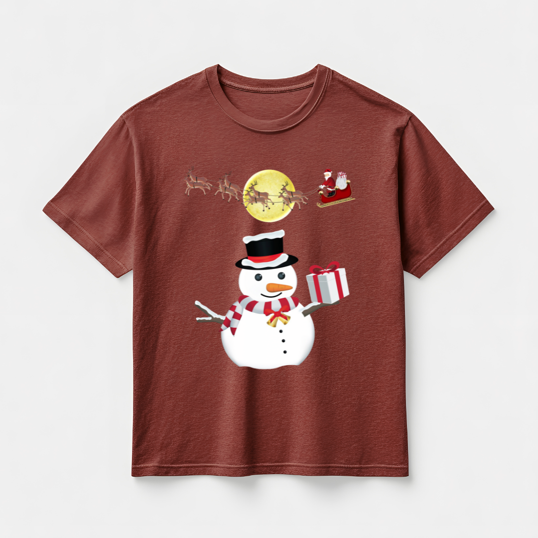 MERRY CHRISTMAS🧑‍🎄