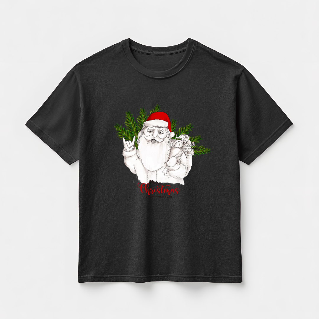 MERRY CHRISTMAS🎄🎅