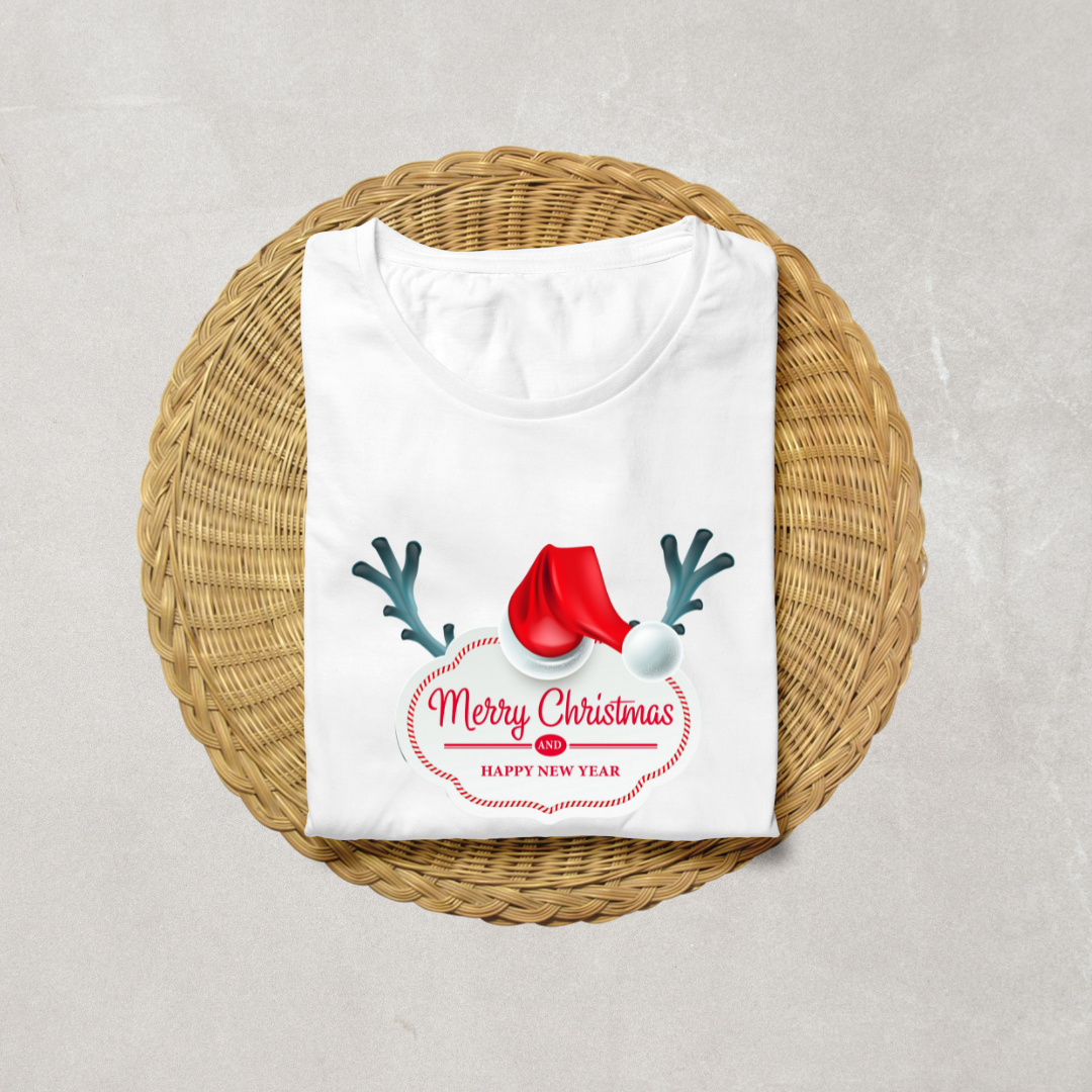 🧑‍🎄MERRY CHRISTMAS