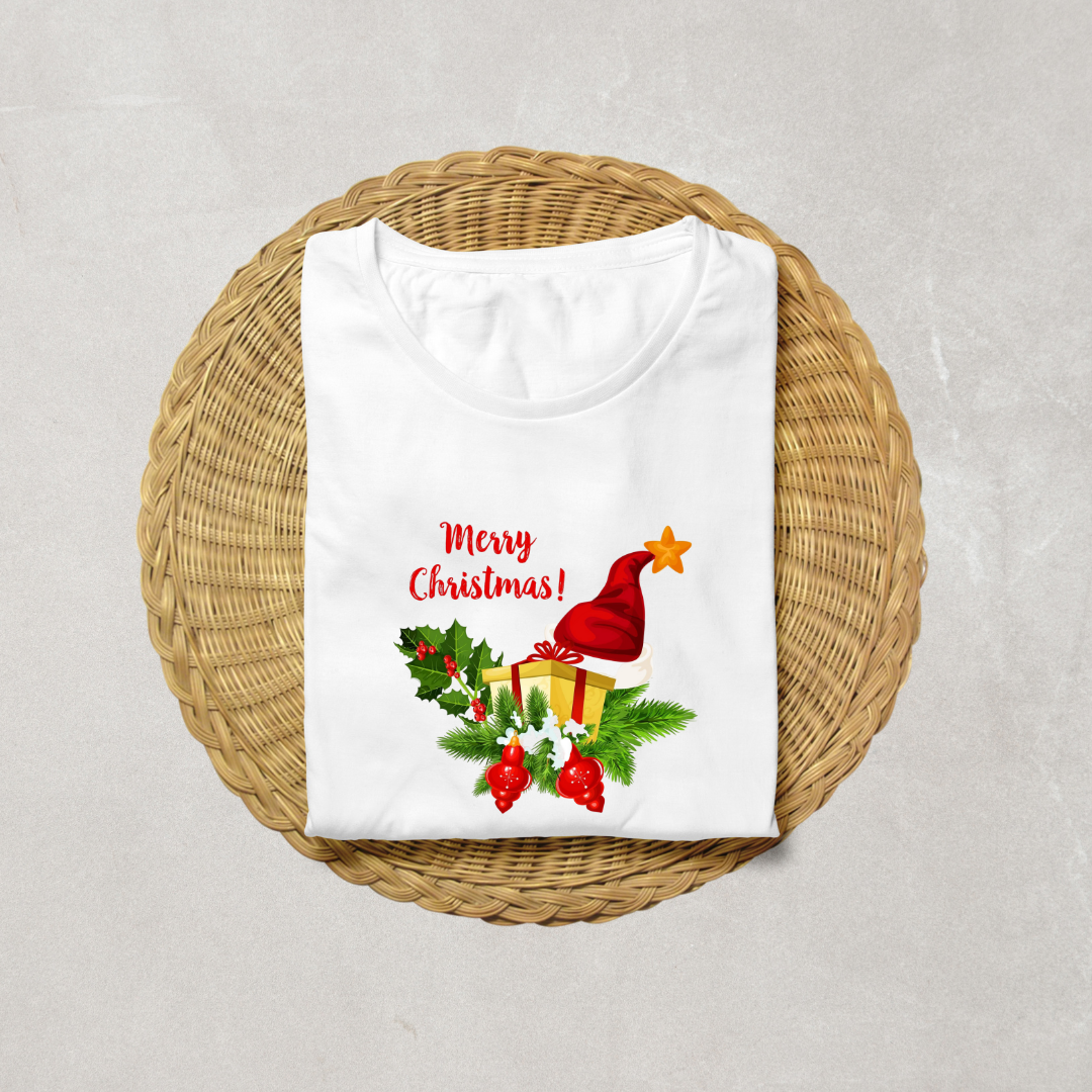 🎄MERRY CHRISTMAS