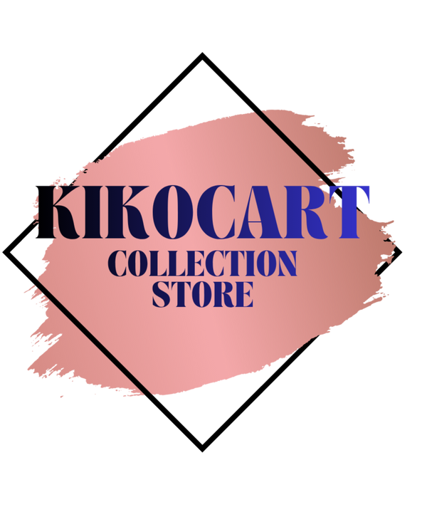 kikocart