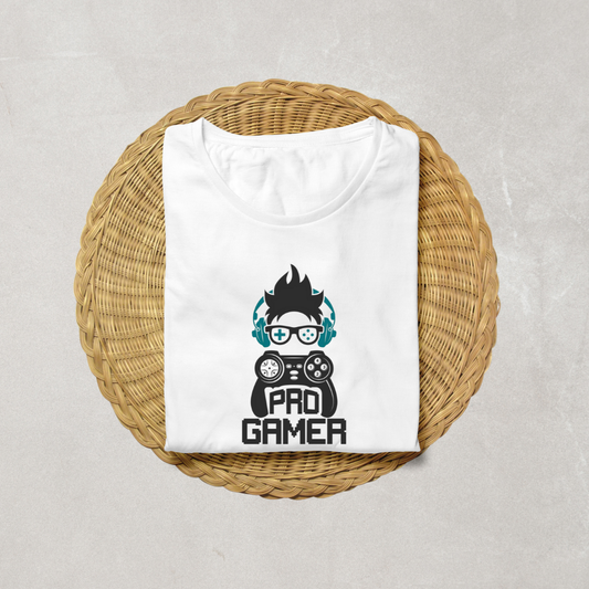PRO GAMER