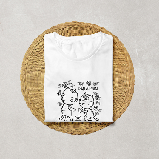 HAPPY VALENTINE❤️