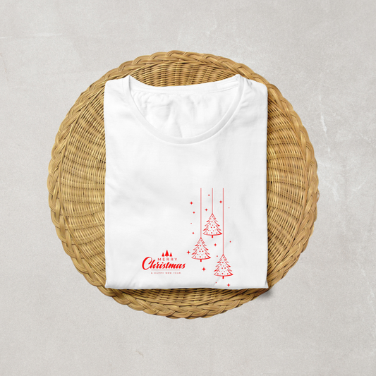 MERRY CHRISTMAS🎄🎅