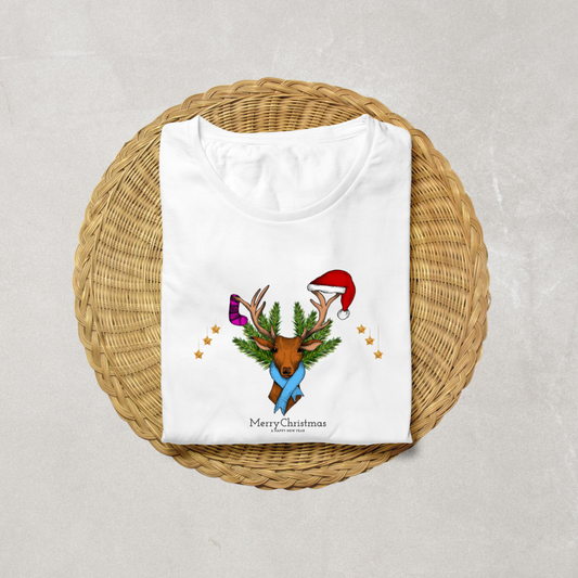 MERRY CHRISTMAS🎄🎅