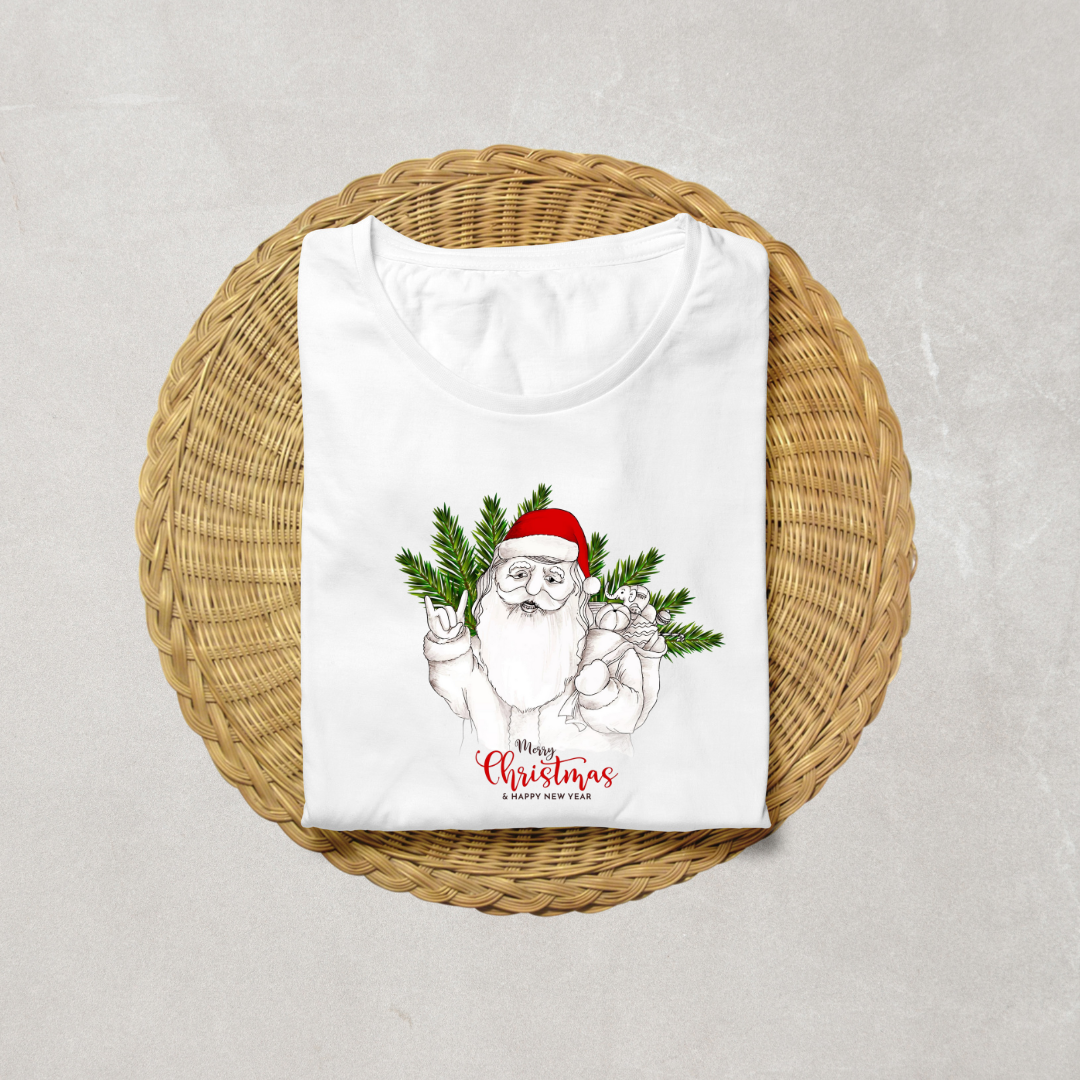 MERRY CHRISTMAS🎄🎅