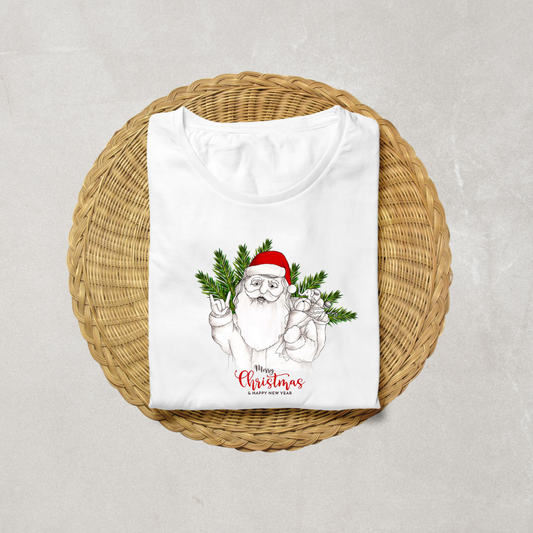 MERRY CHRISTMAS🎄🎅