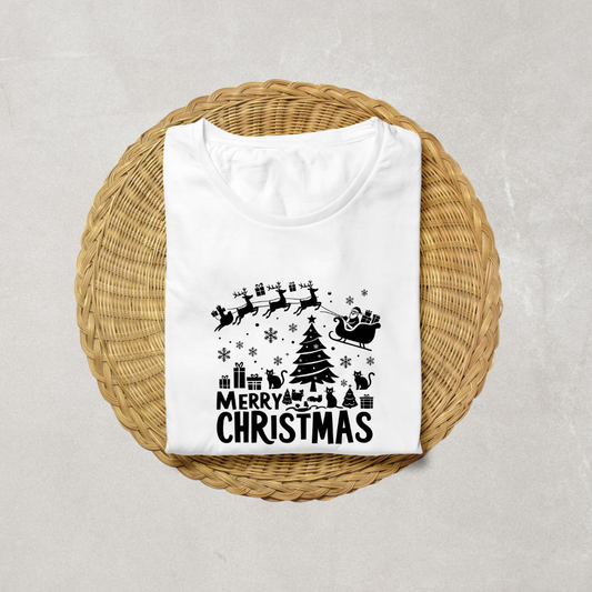 MERRY CHRISTMAS🎄🎅