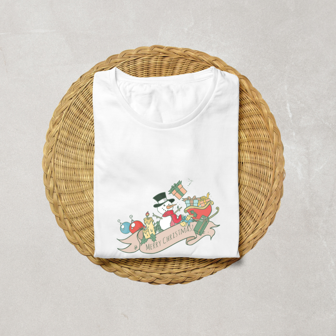 MERRY CHRISTMAS🎄🎅