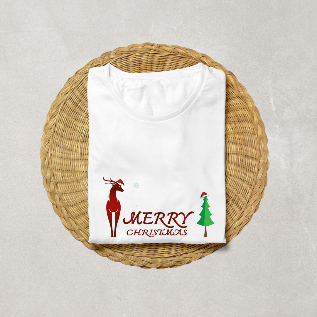 MERRY CHRISTMAS🎄🎅