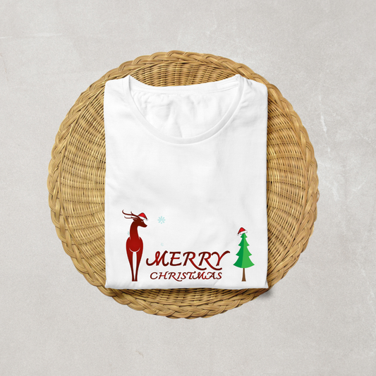 MERRY CHRISTMAS🎄🎅