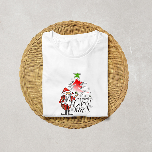 MERRY CHRISTMAS🎄🎅