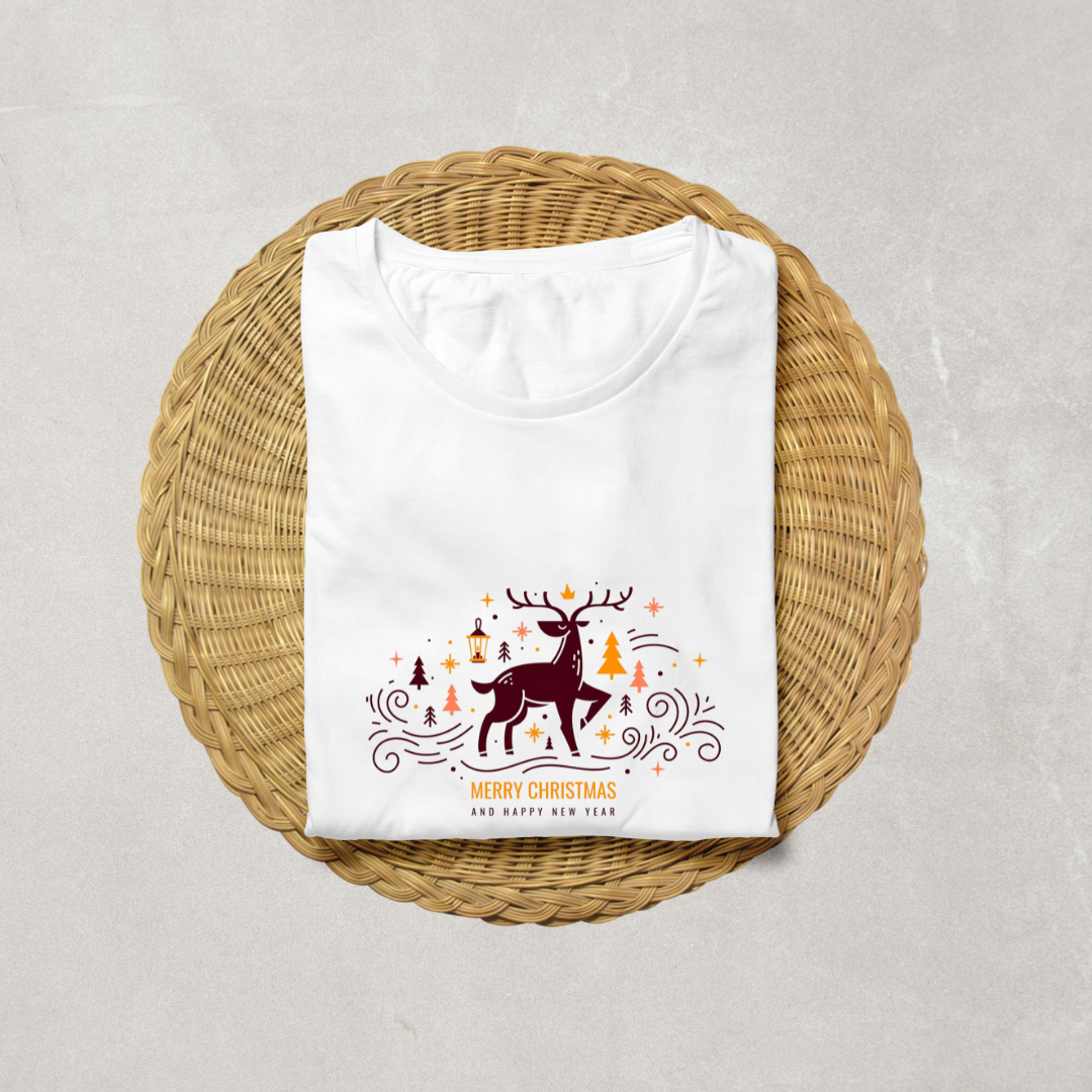 MERRY CHRISTMAS🎄🎅