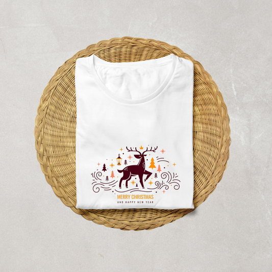 MERRY CHRISTMAS🎄🎅