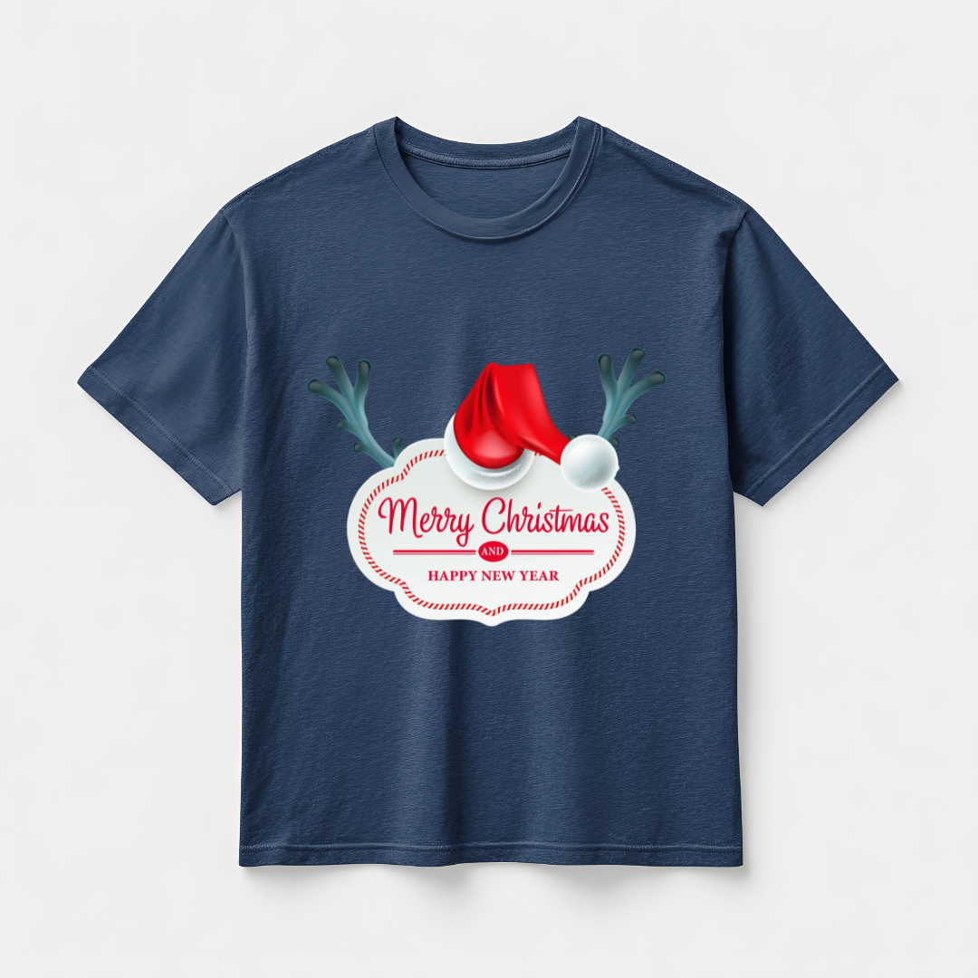 🧑‍🎄MERRY CHRISTMAS