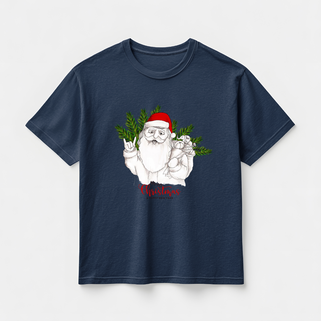 MERRY CHRISTMAS🎄🎅