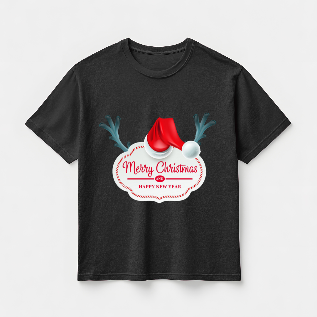 🧑‍🎄MERRY CHRISTMAS