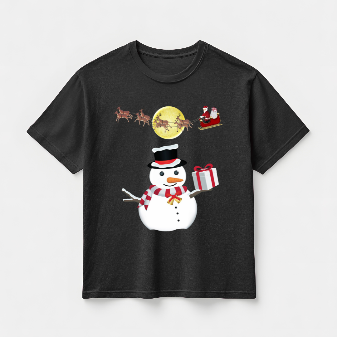 MERRY CHRISTMAS🧑‍🎄