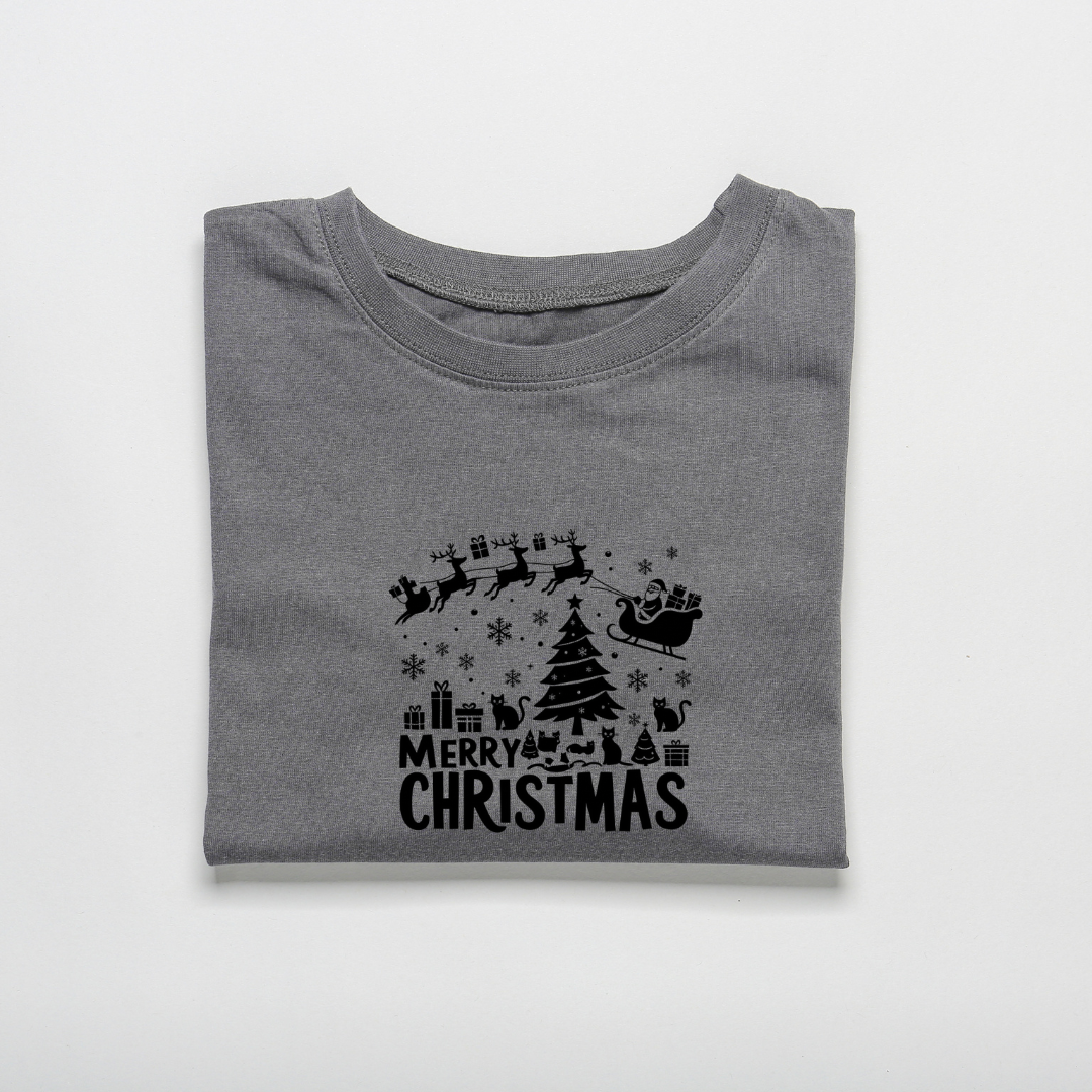 MERRY CHRISTMAS🎄🎅