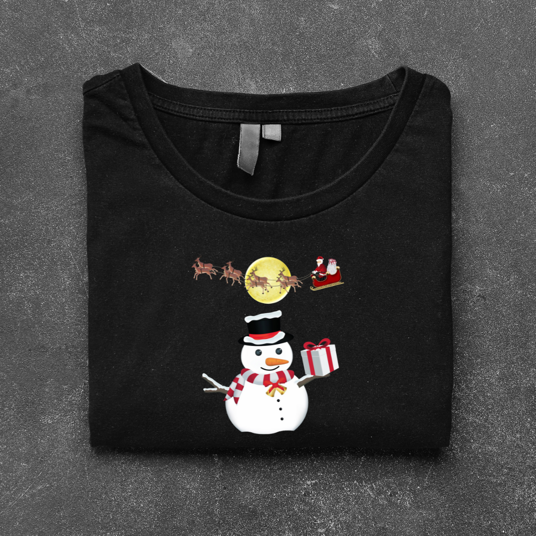 MERRY CHRISTMAS🧑‍🎄