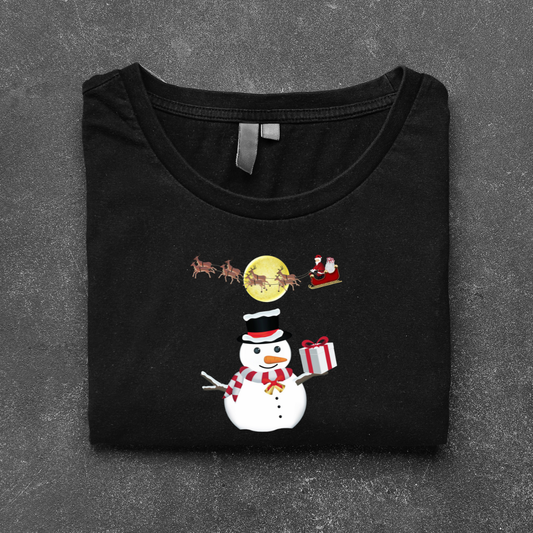 MERRY CHRISTMAS🧑‍🎄