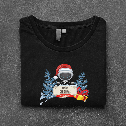 🧑‍🎄MERRY CHRISTMAS🧑‍🎄🎄