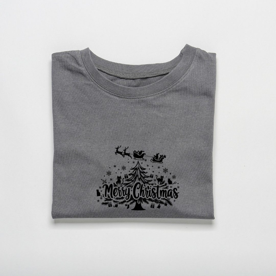 MERRY CHRISTMAS🎄🎅