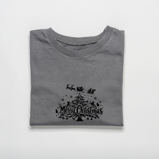 MERRY CHRISTMAS🎄🎅