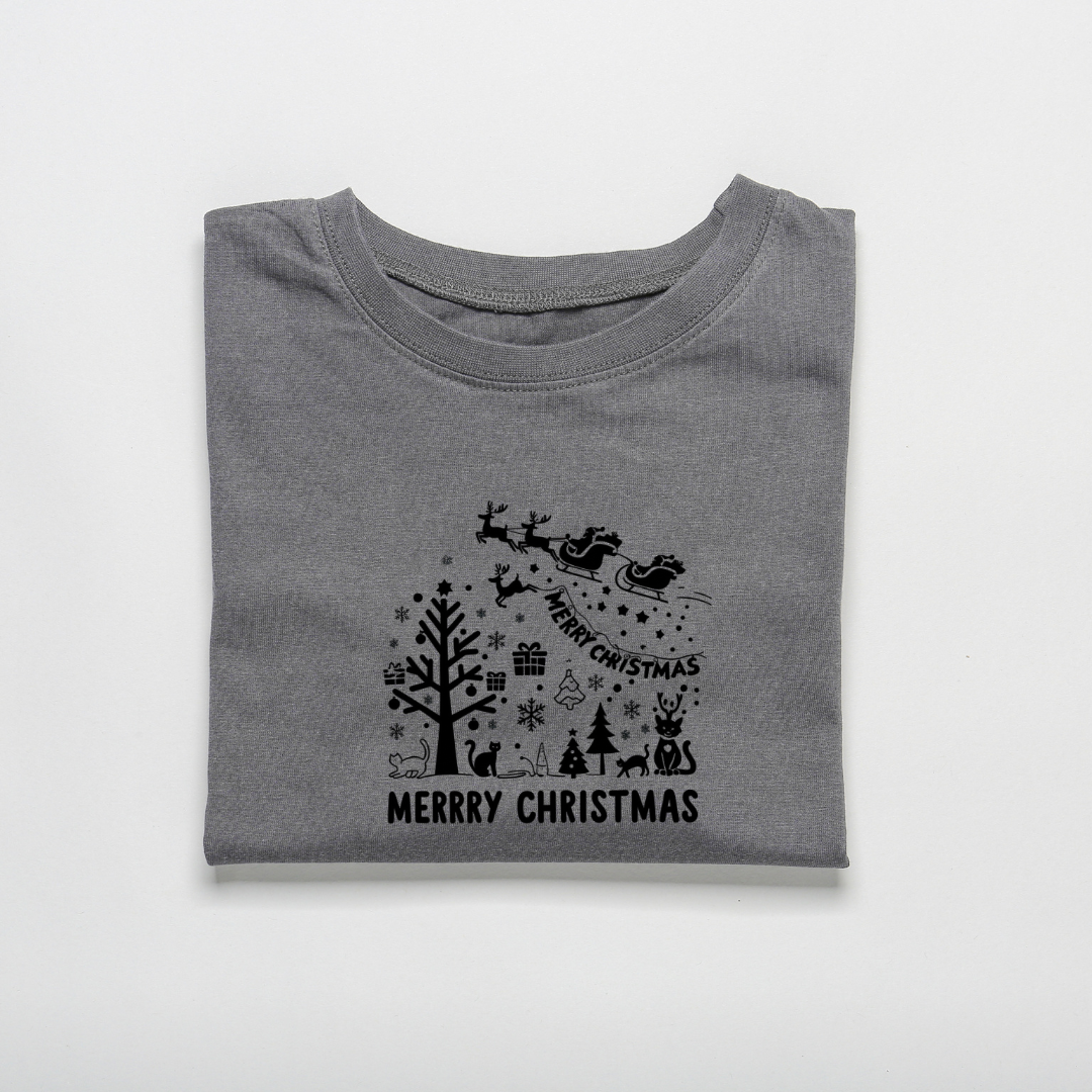 MERRY CHRISTMAS🎄🎅