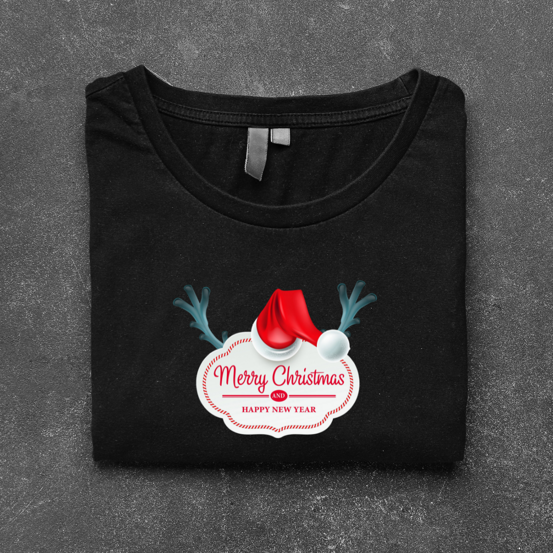 🧑‍🎄MERRY CHRISTMAS