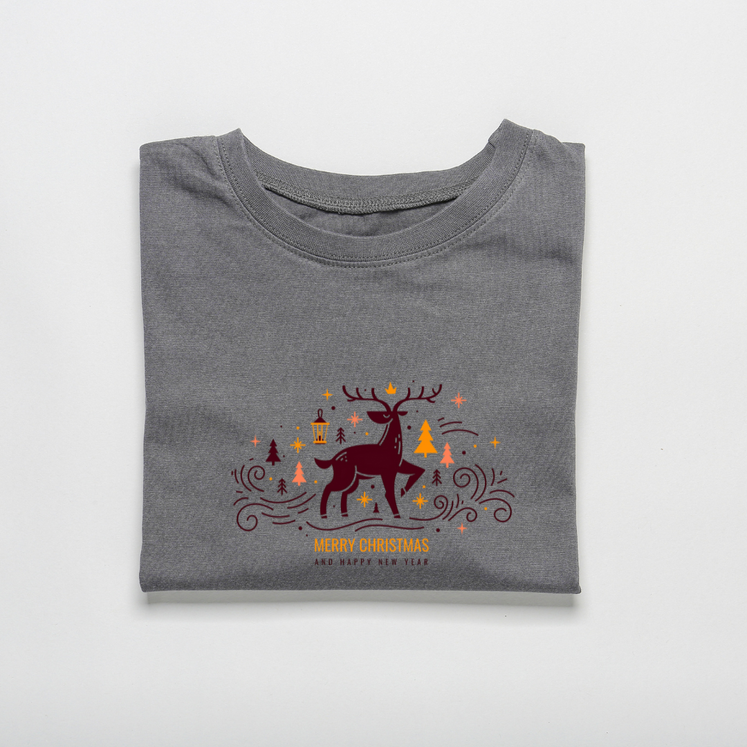 MERRY CHRISTMAS🎄🎅