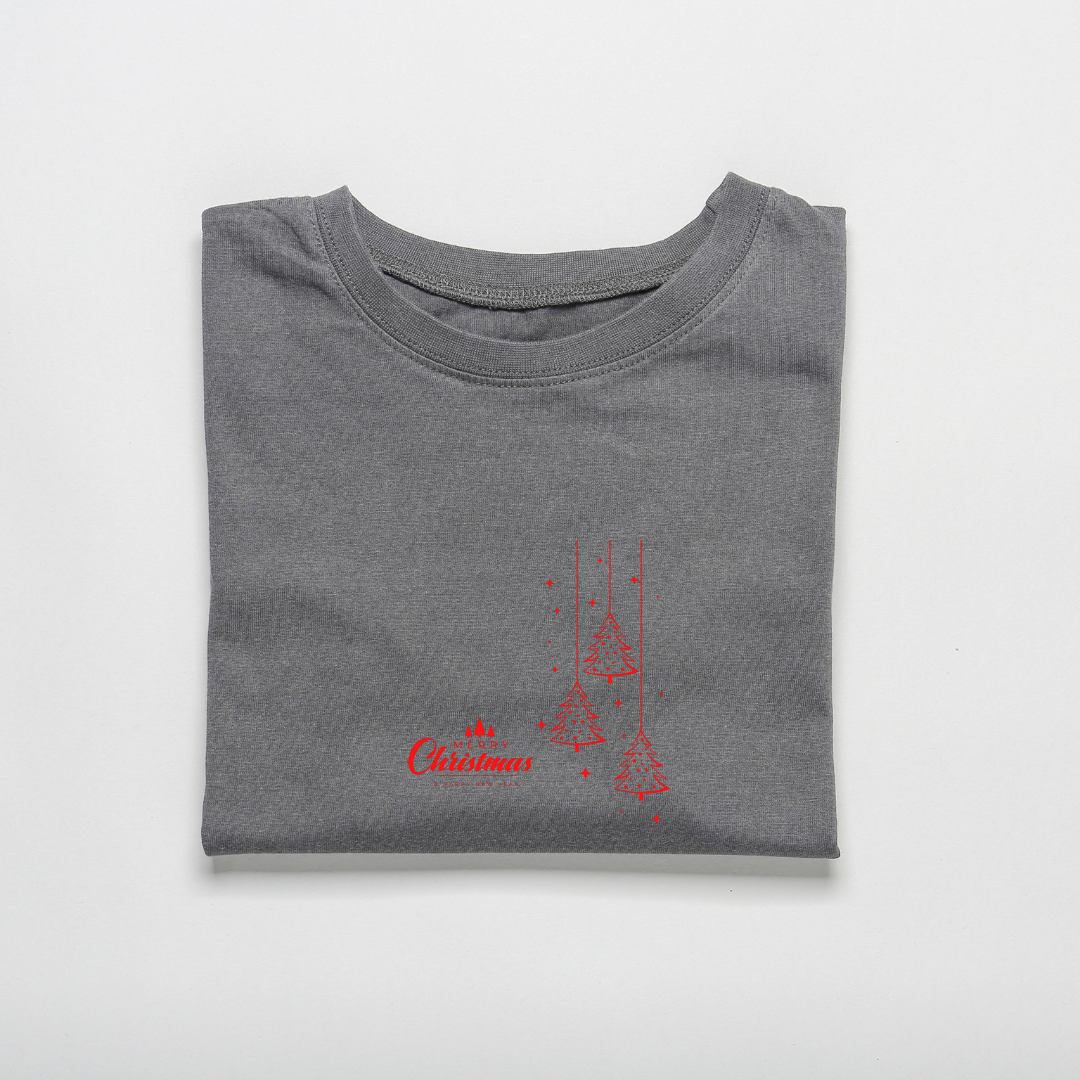 MERRY CHRISTMAS🎄🎅