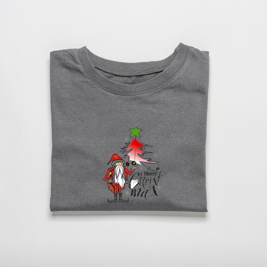 MERRY CHRISTMAS🎄🎅