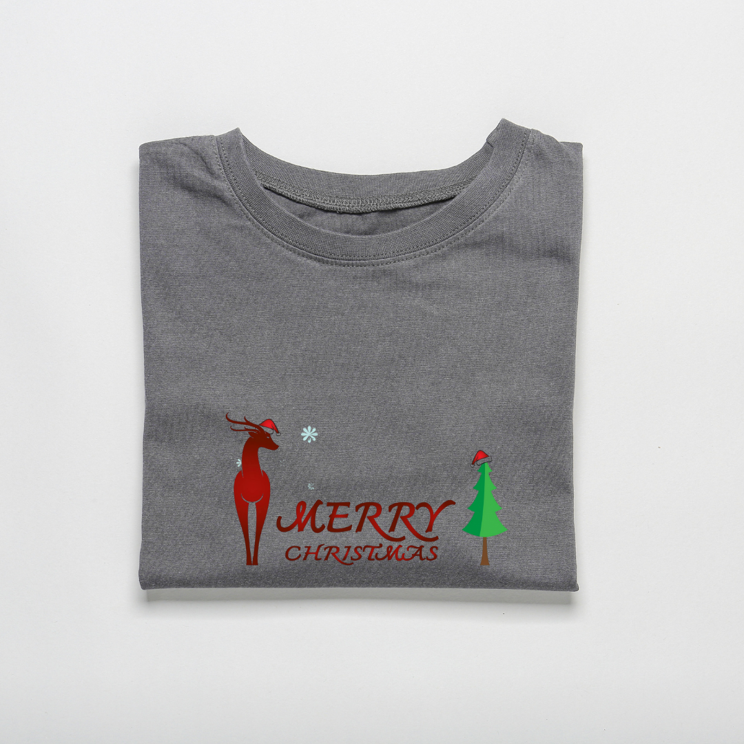 MERRY CHRISTMAS🎄🎅