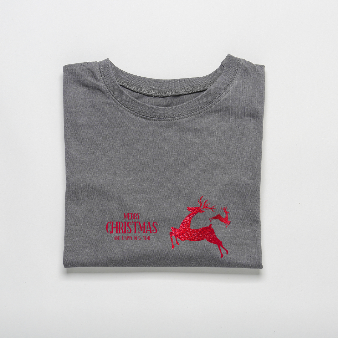 MERRY CHRISTMAS🎄🎅