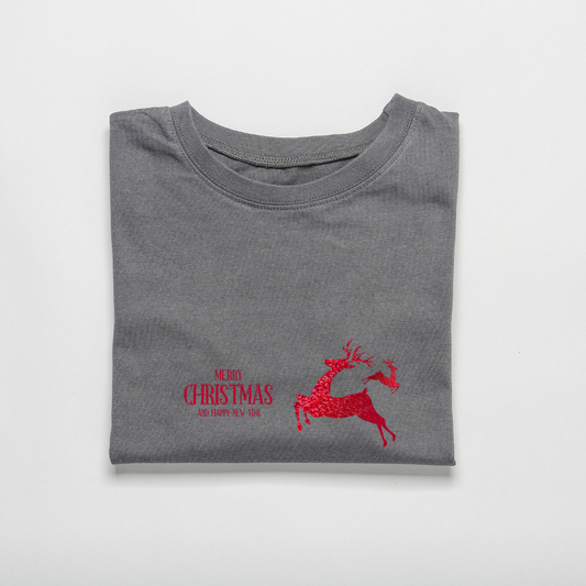 MERRY CHRISTMAS🎄🎅