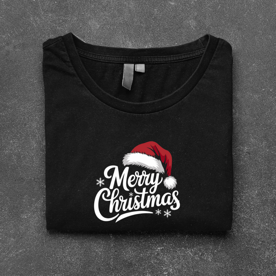 🎄MERRY CHRISTMAS🧑‍🎄