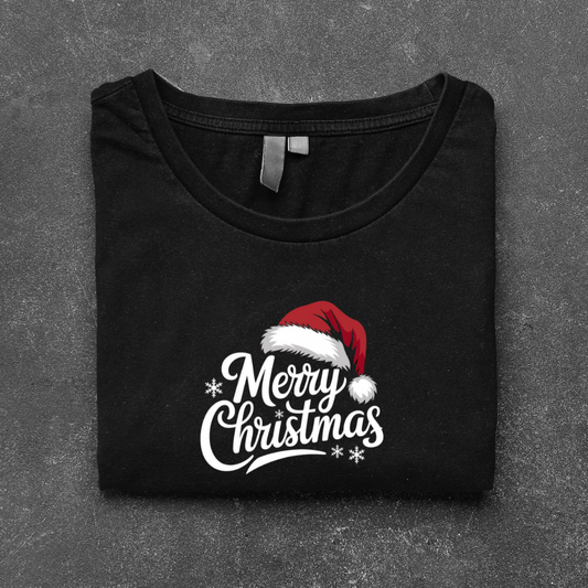 🎄MERRY CHRISTMAS🧑‍🎄