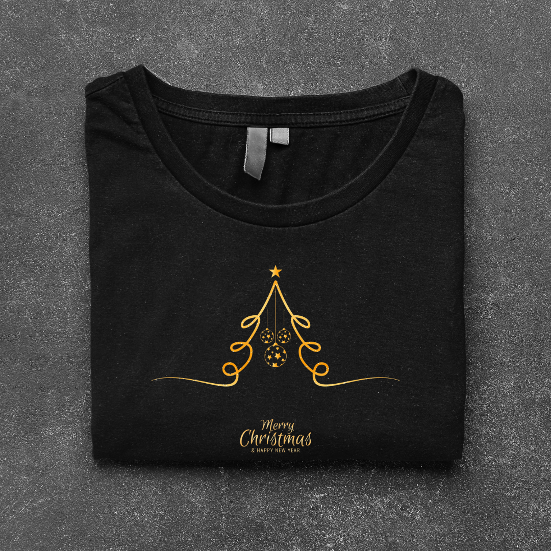 MERRY CHRISTMAS🧑‍🎄