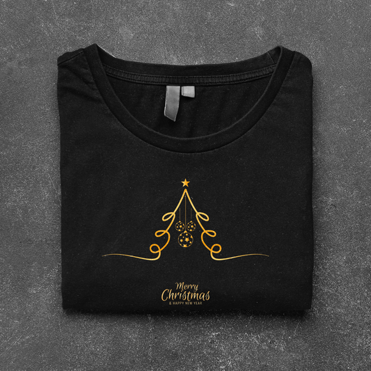 MERRY CHRISTMAS🧑‍🎄