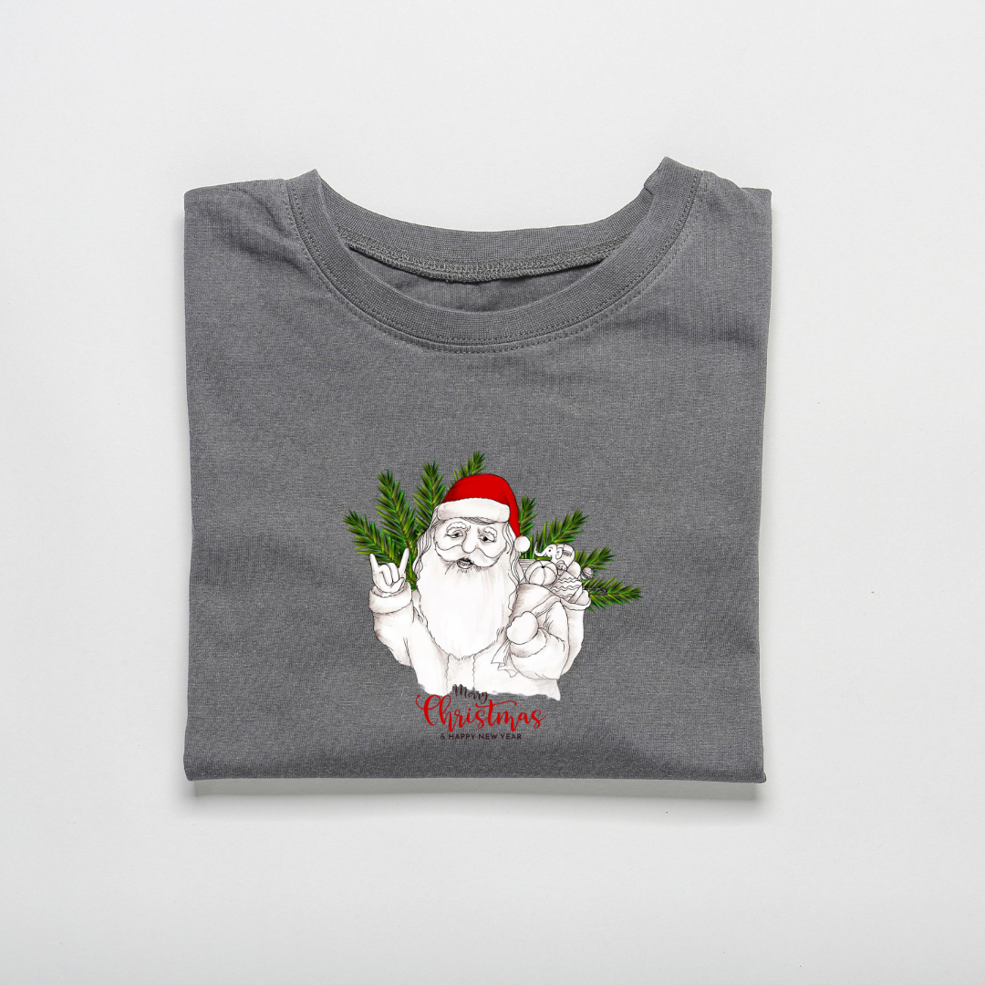 MERRY CHRISTMAS🎄🎅