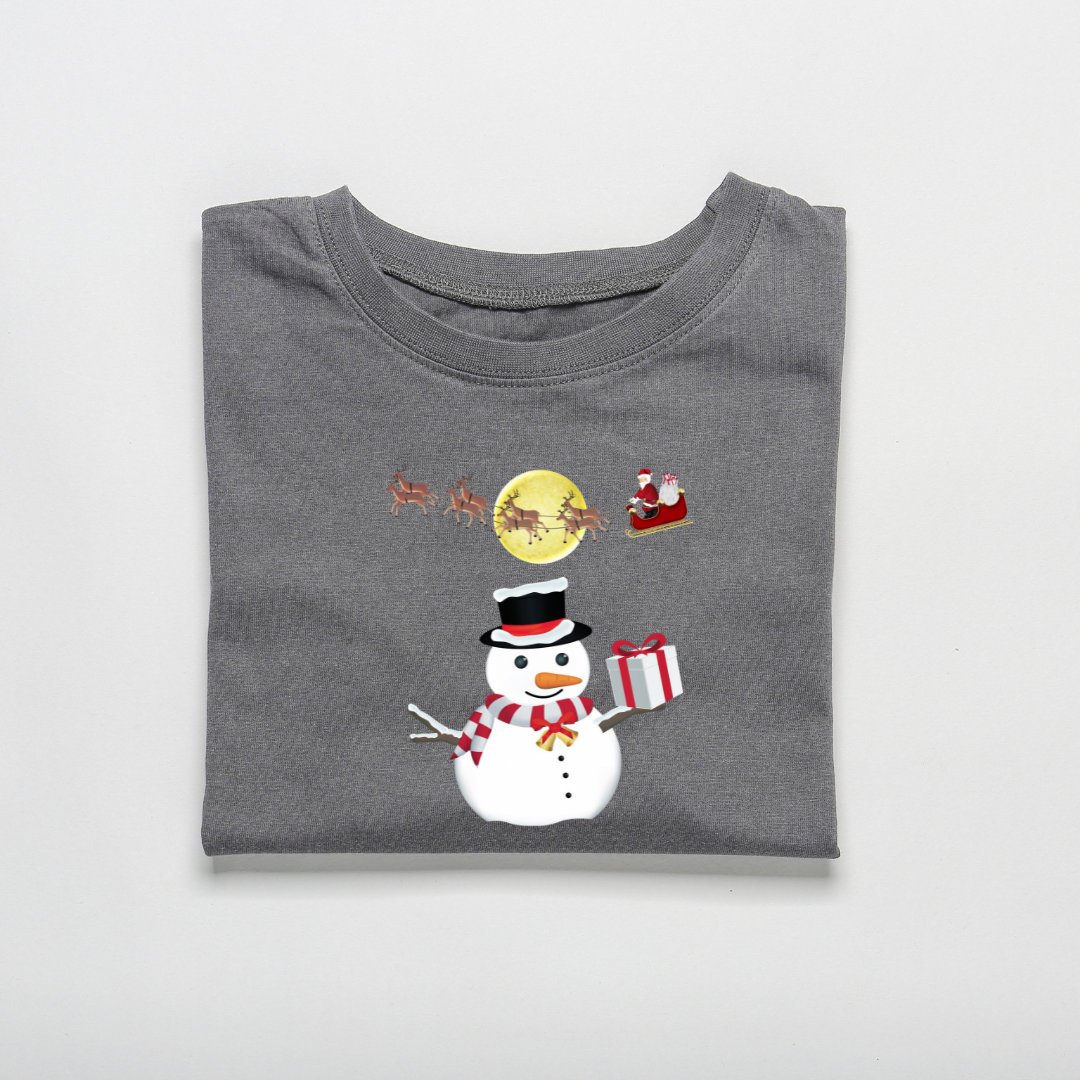 MERRY CHRISTMAS🧑‍🎄