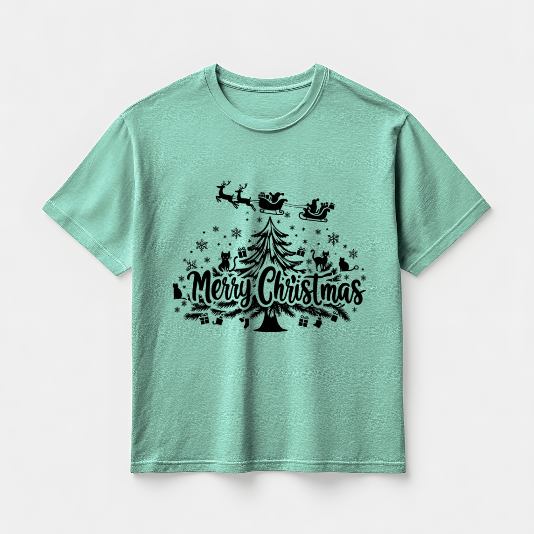 MERRY CHRISTMAS🎄🎅