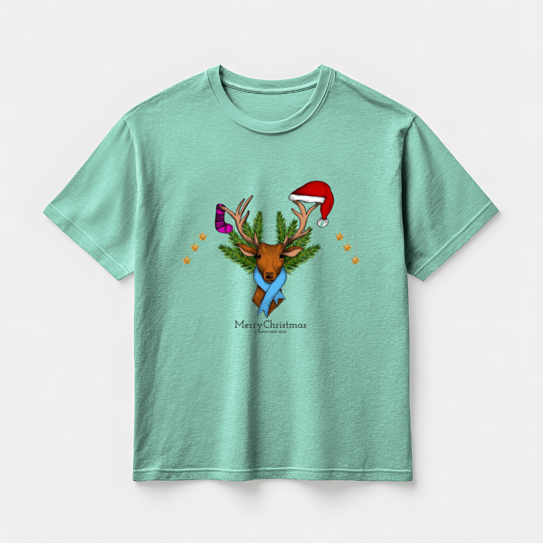 MERRY CHRISTMAS🎄🎅