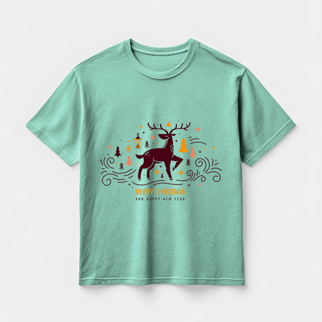 MERRY CHRISTMAS🎄🎅