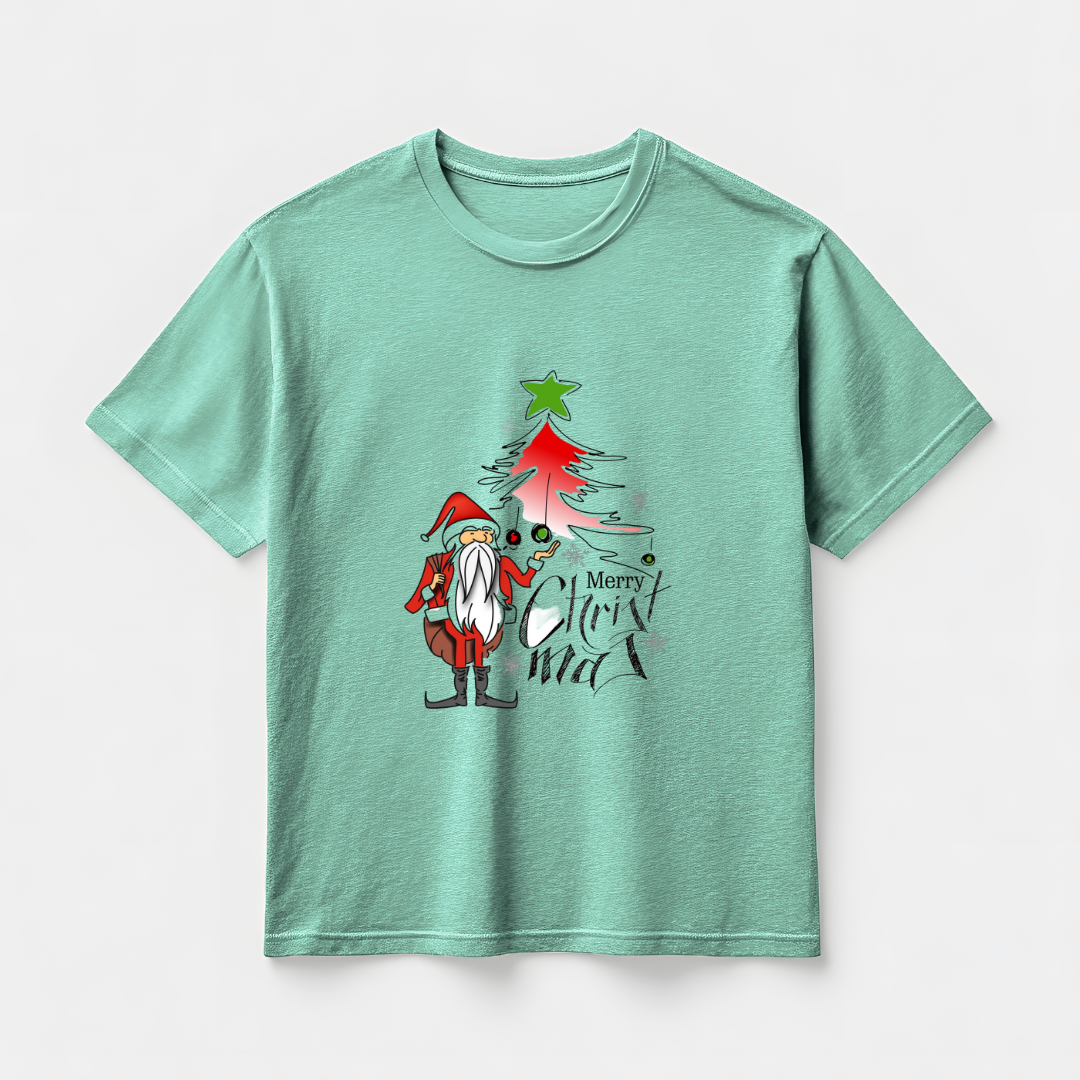 MERRY CHRISTMAS🎄🎅