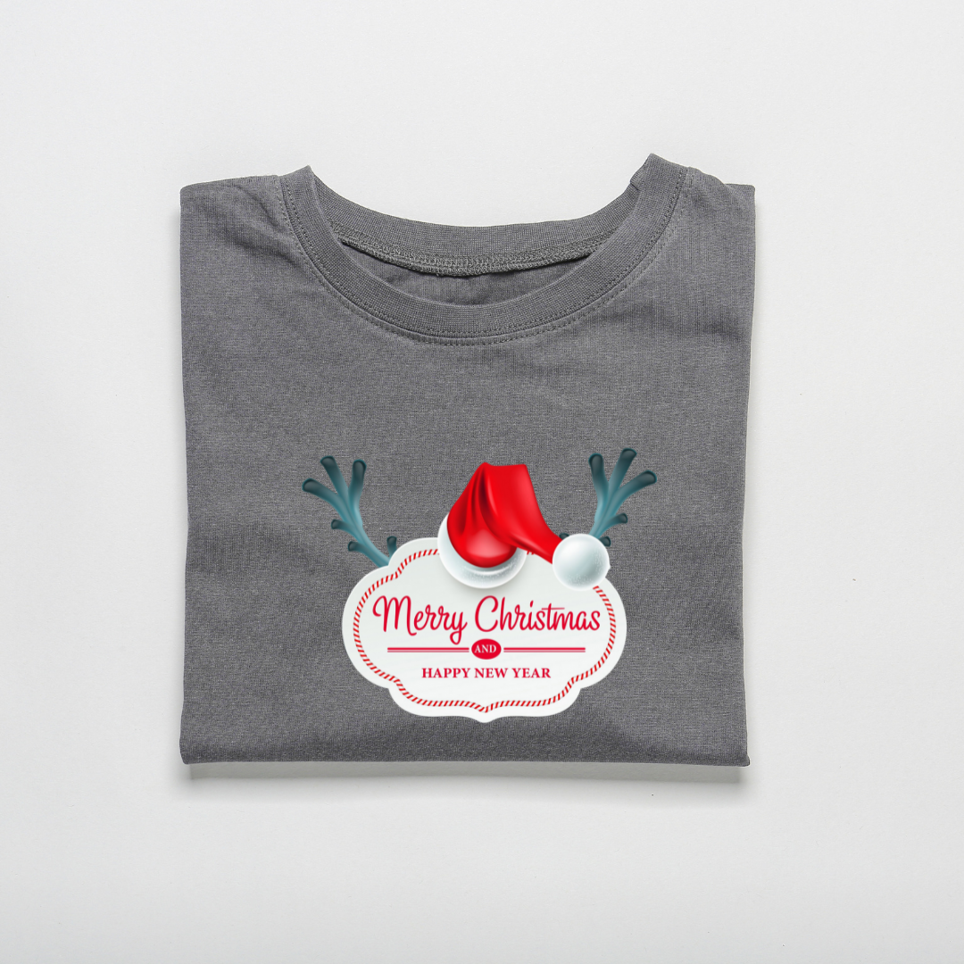 🧑‍🎄MERRY CHRISTMAS