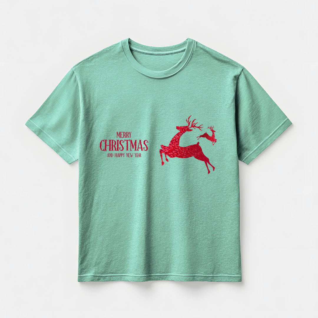 MERRY CHRISTMAS🎄🎅