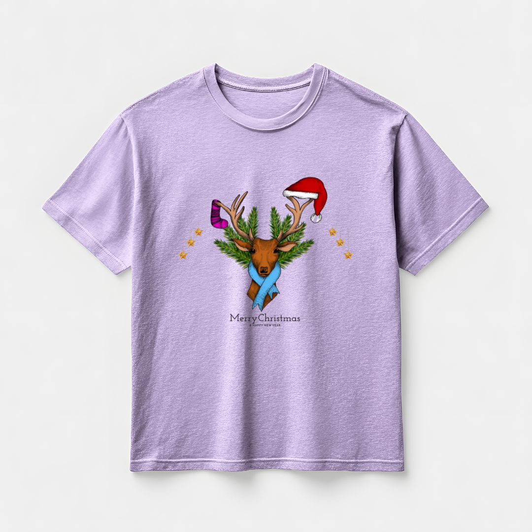 MERRY CHRISTMAS🎄🎅